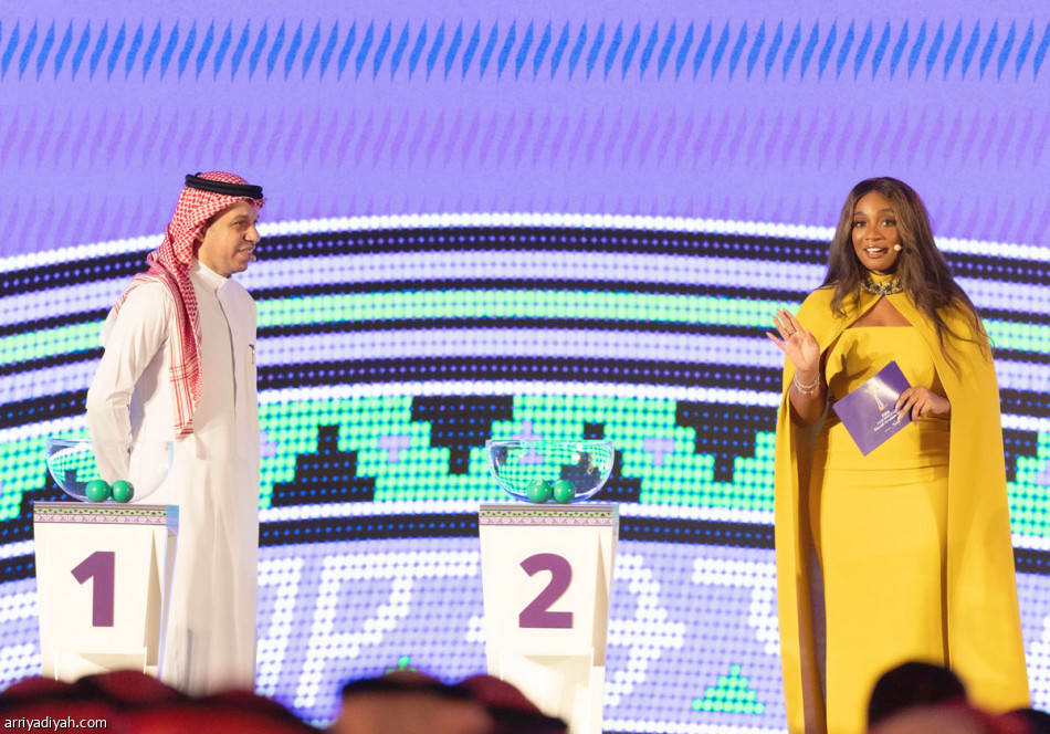 أوكلاند.. 
تسع مشاركات وانتصاران