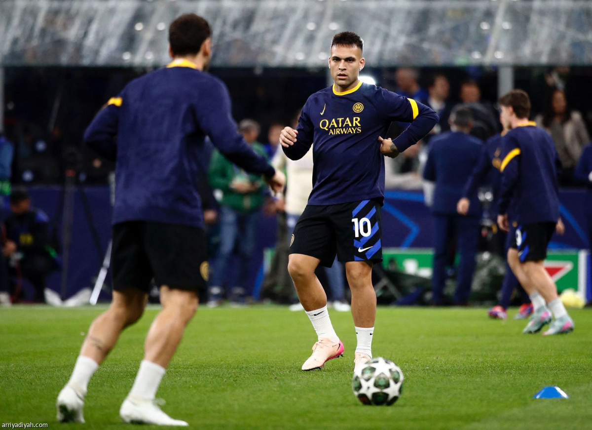 عودة القائد