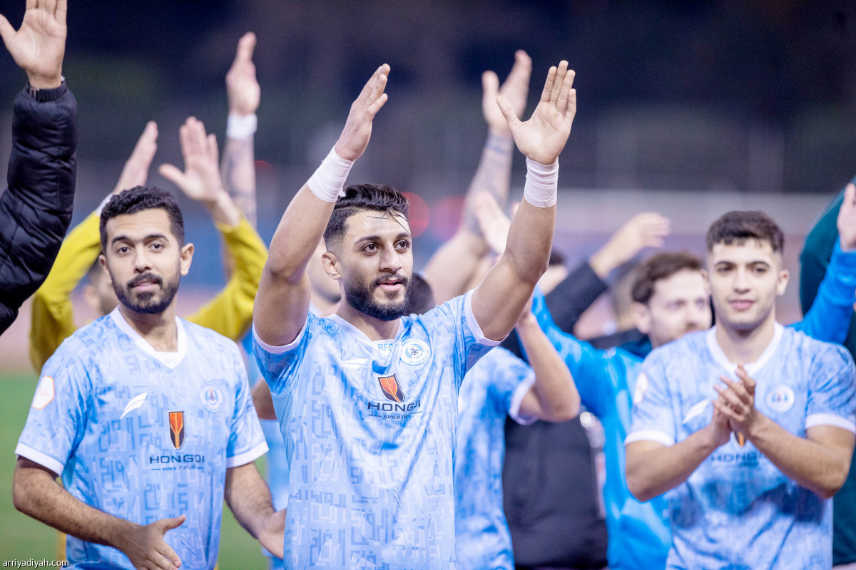 خسارة اتفاقية