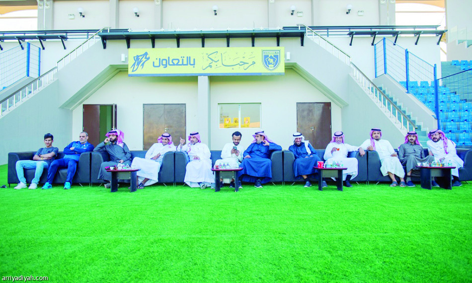 مواكبة
إدارية