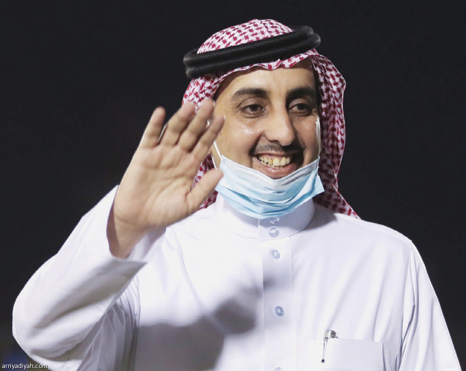 دليل العودة.. 
بروتوكول وتنظيمات