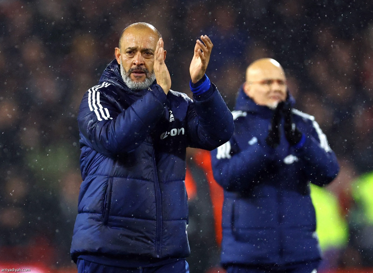 اليونايتد.. سقوط جديد