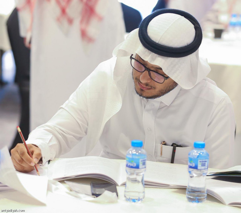 «الانضباط» تشرح للأندية مصطلحات لائحتها