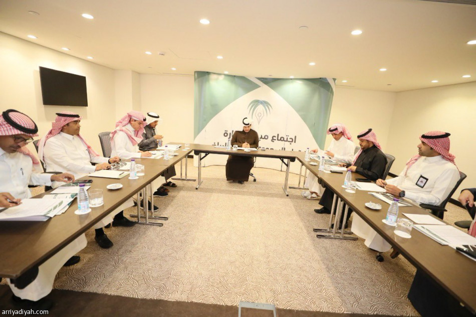 اتحاد الإعلام الرياضي يطلق جائزة التميز الإعلامي