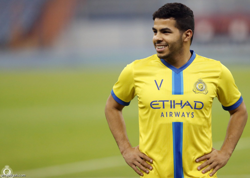 «الدرة» يستقبل النصر قبل الديربي