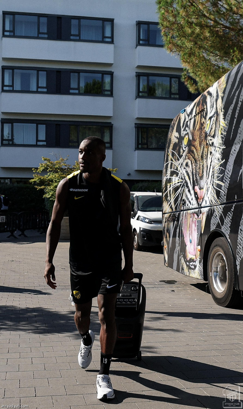 تكثيف اللياقة