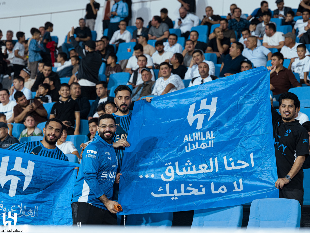 انتصار هلالي