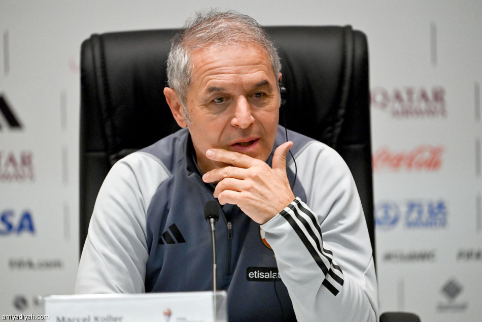 عاشور وعطية
سلاح الأهلي