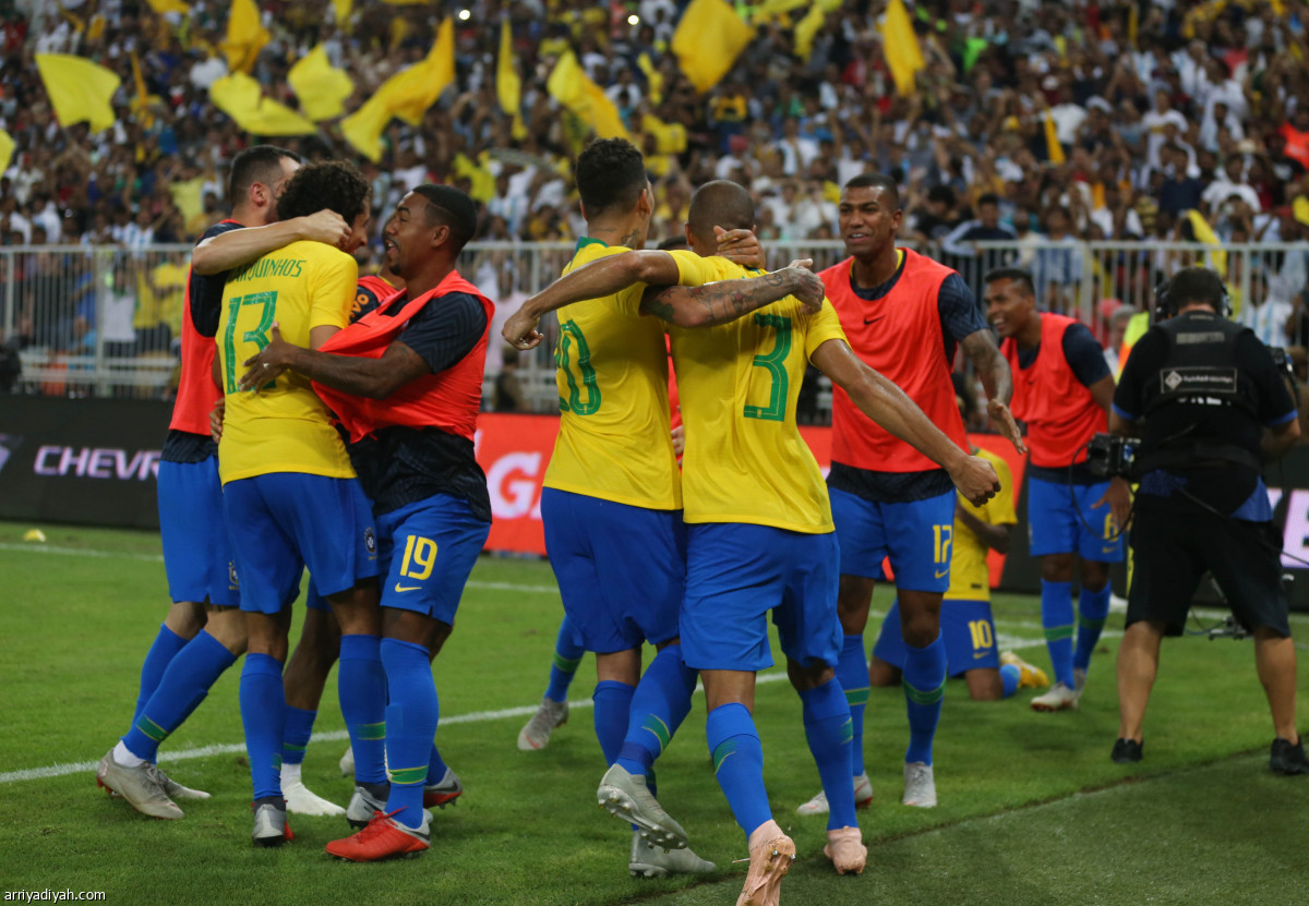 القاتل ميراندا