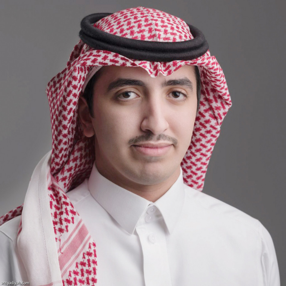 تسعة سعوديين 
في ورش الاتحاد القاري