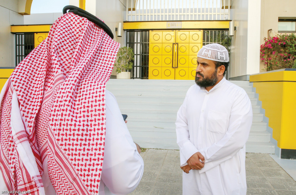 اتحاديون:
قرار ذكي وشجاع