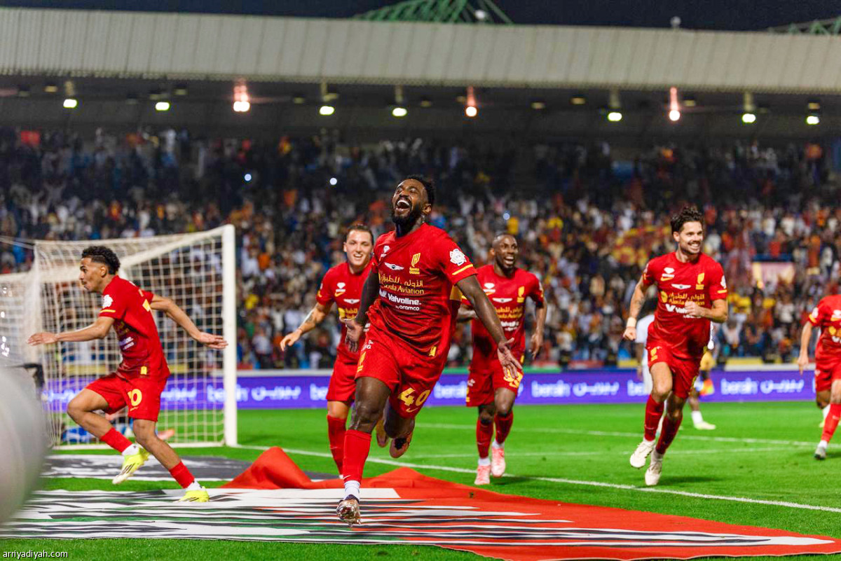 عودة قدساوية