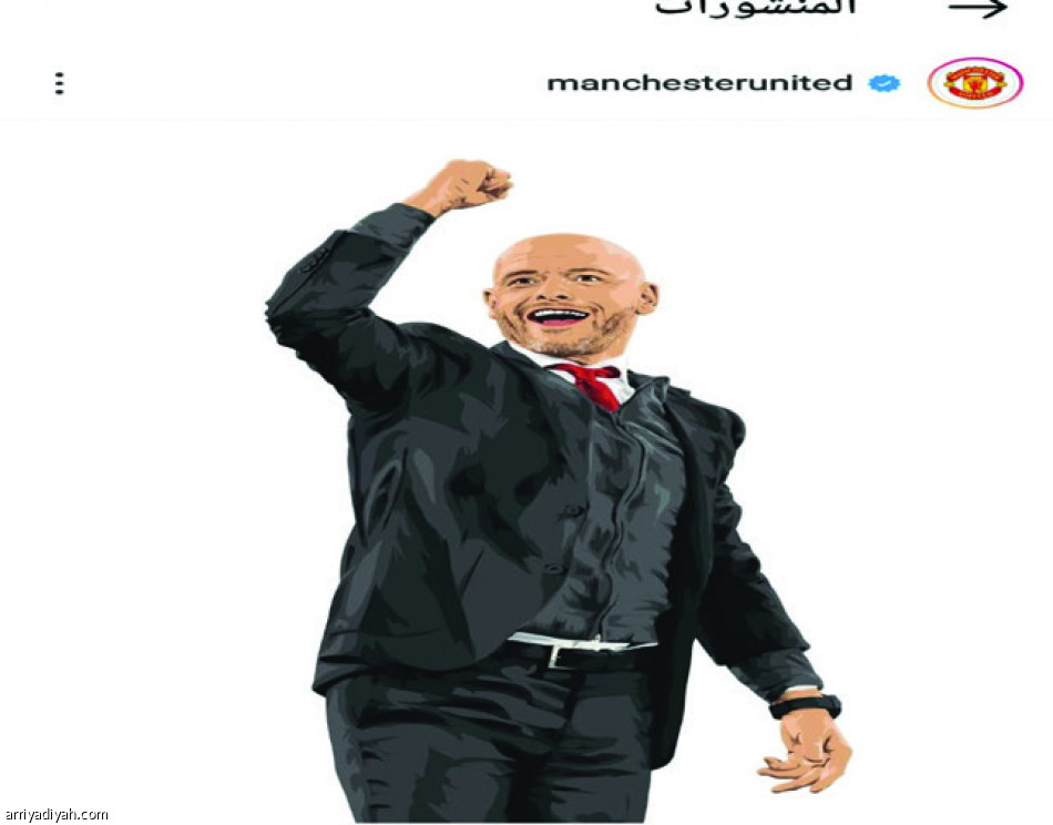 تين هاج..
حديث المنصات وأمنيات الإنقاذ