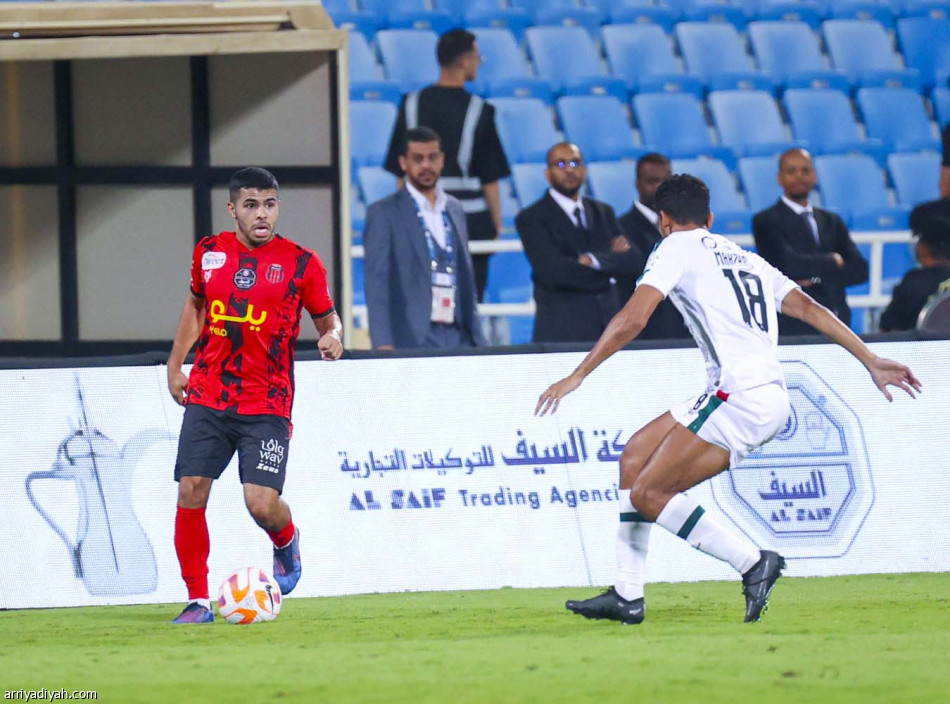 ضربة الشويع الأولى
تسقط الاتفاق