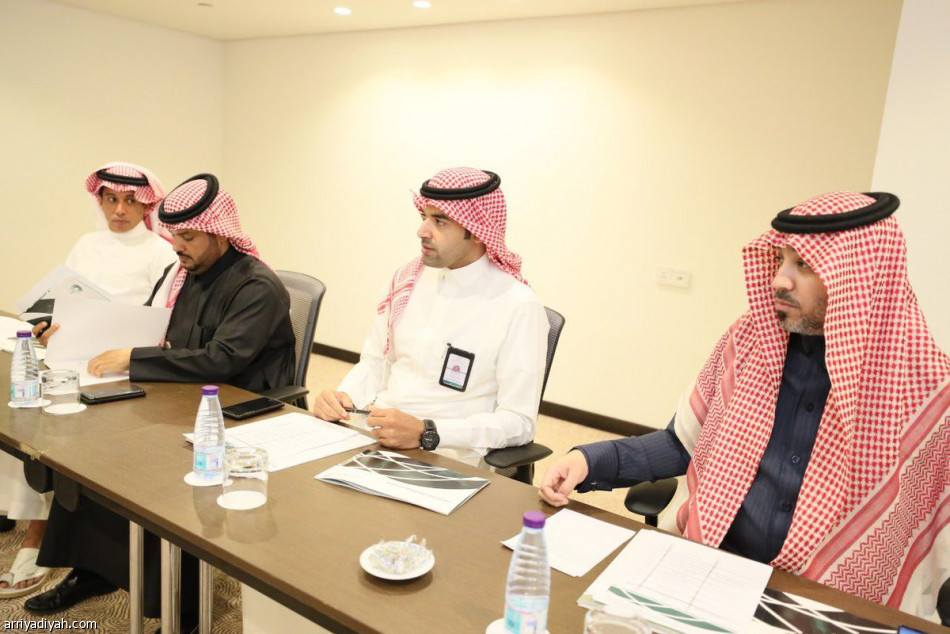 اتحاد الإعلام الرياضي يطلق جائزة التميز الإعلامي