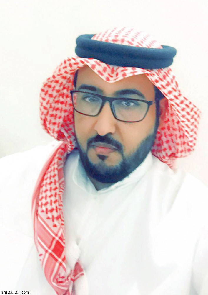 ثلاثية التعاون
تقسم جماهير النصر