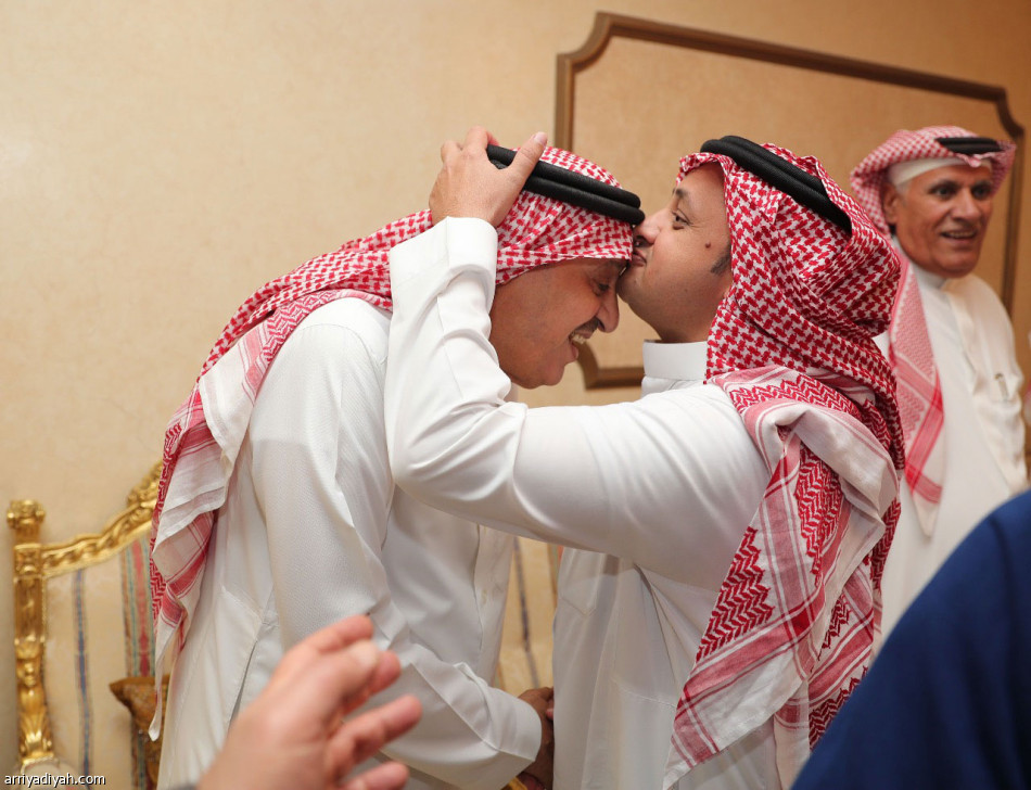 الاتحاد العربي يزور الزياني قبل نهائي كأس العرب