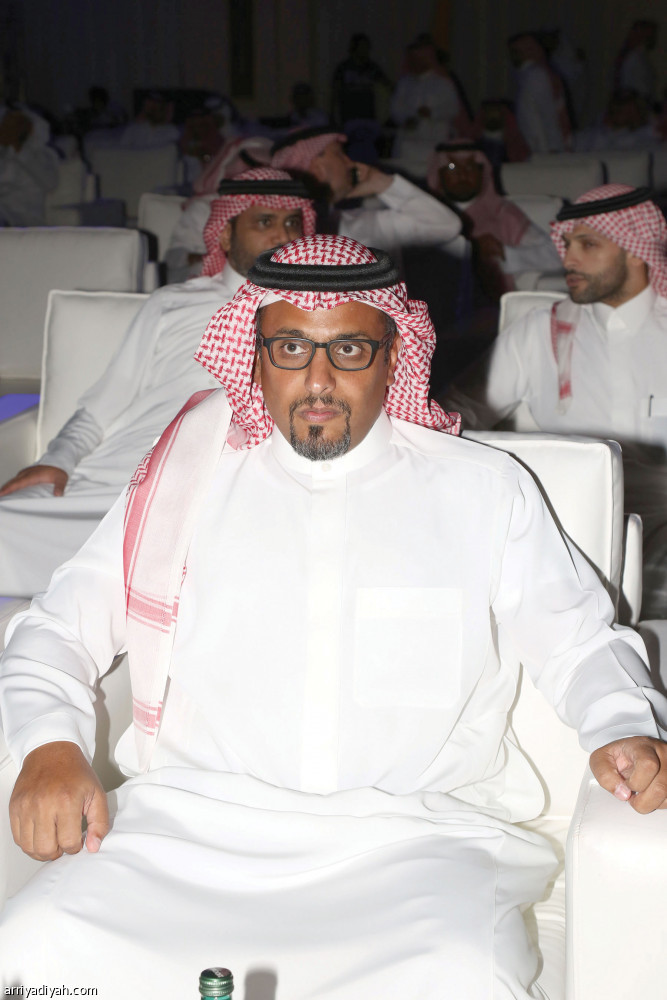 الفيصل:
دعم ولي العهد مستمر