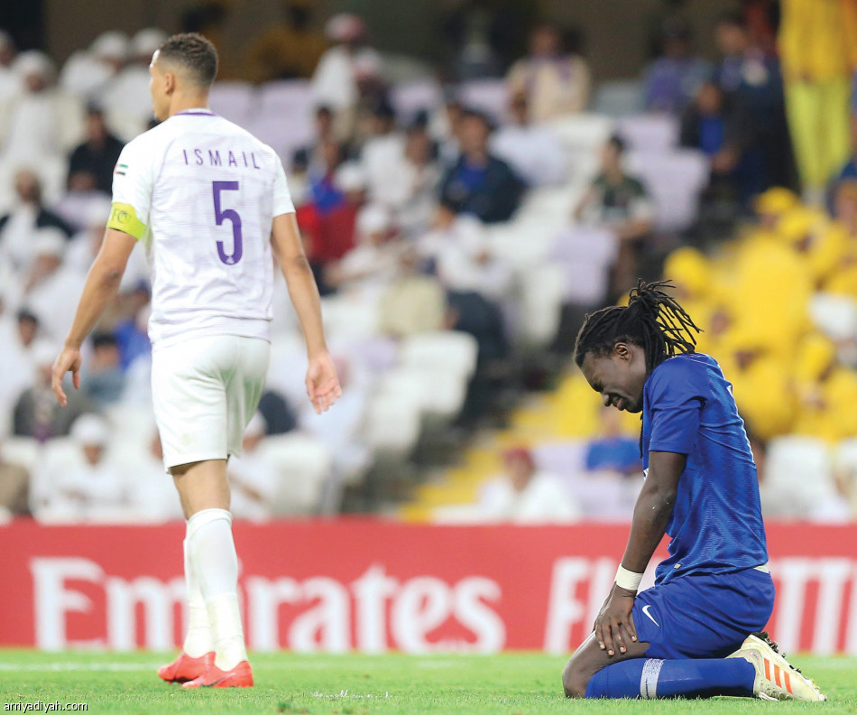 جوميز يواصل الصيام