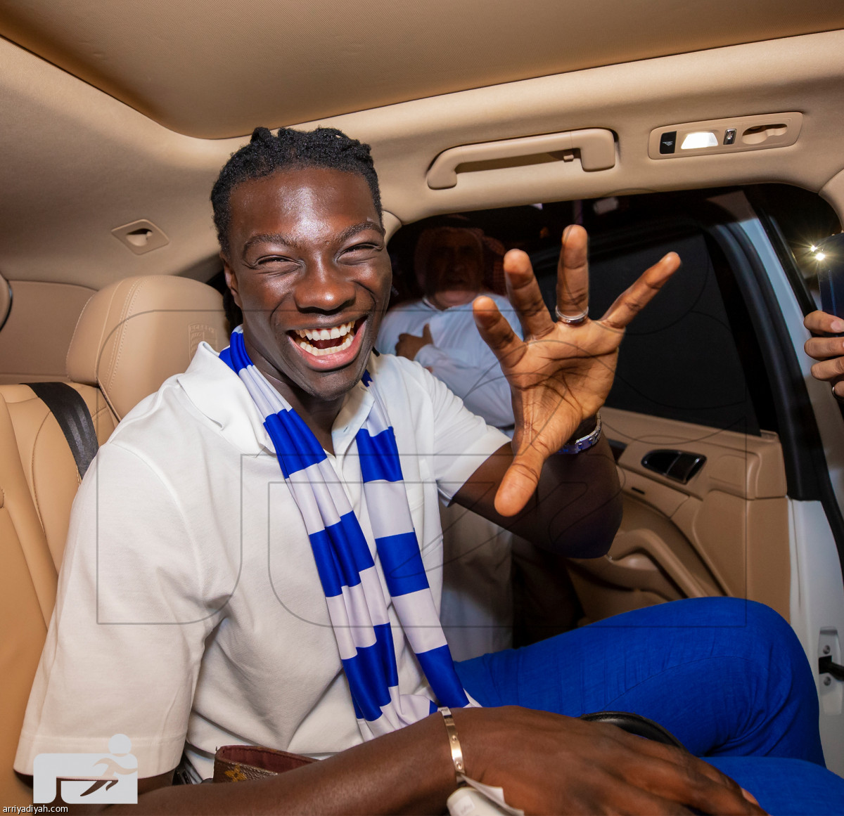 محاصرة جوميز