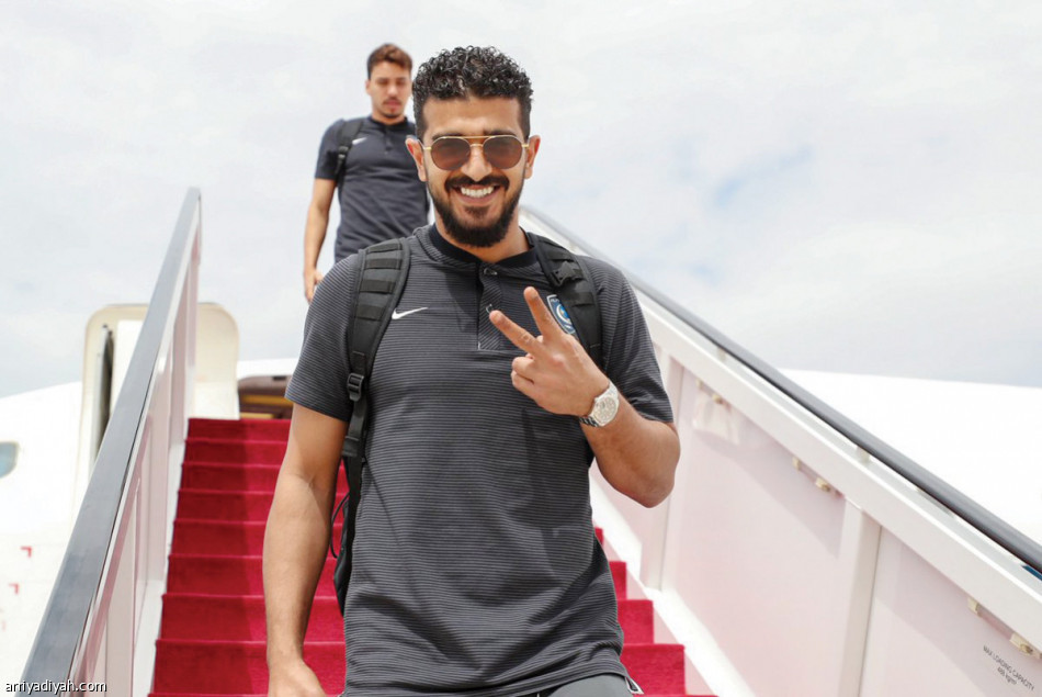 75
دقيقة
تجهز الهلال