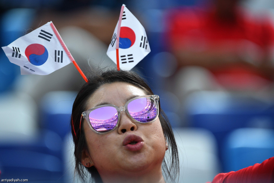 ثقافات التشجيع