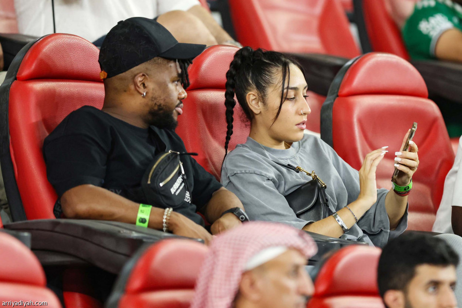 البريكان
يضرب 3 أرقام بهدف