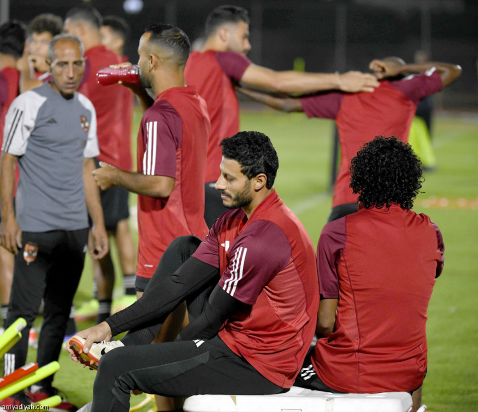 «كهربا» 
يعوض موديست