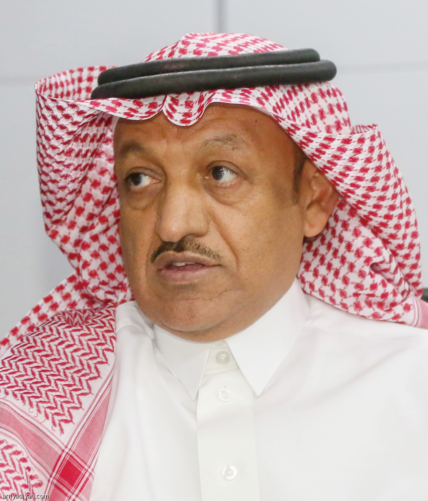 الاتحاد والنصر.. 
تأهل مستحق وحضور بارز