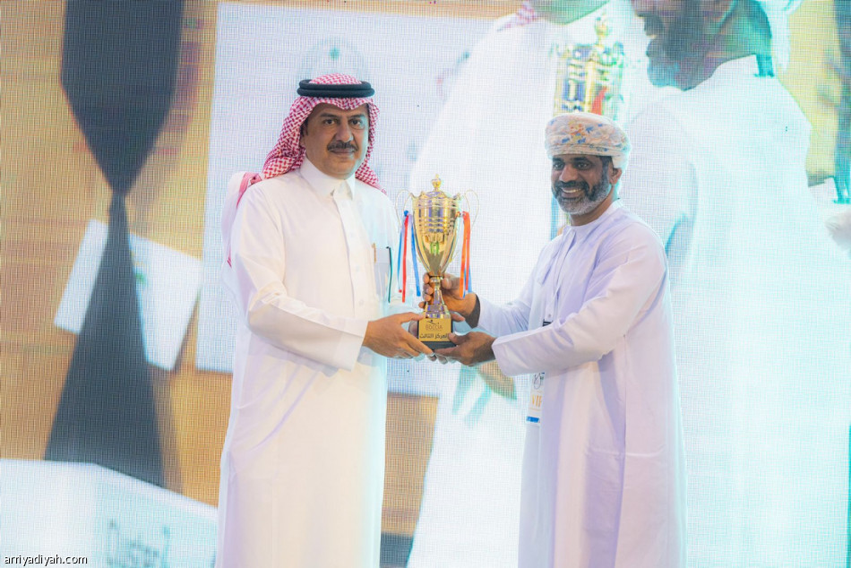 نادي «الأحساء» يحقق بطولة تبوك الخليجية الأولى لرياضة البوتشيا