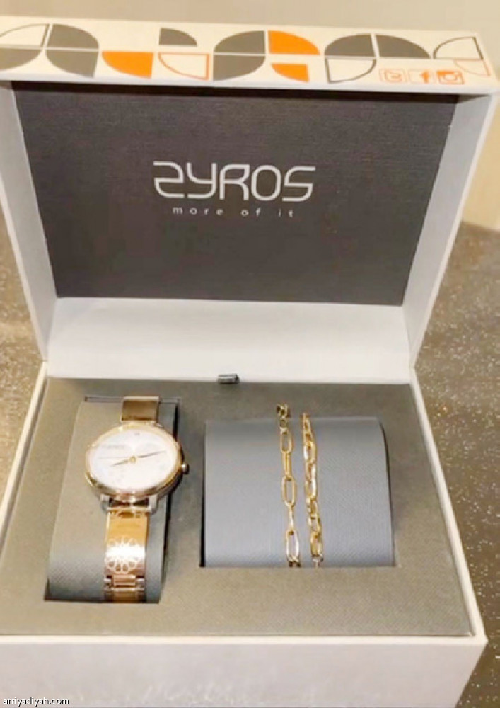 الجهني
يحارب الغلاء بـ «4bro»