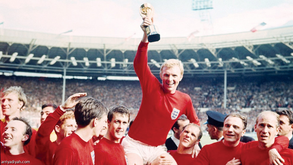 أبطال 
الأمتار الأخيرة يحققون الذهب