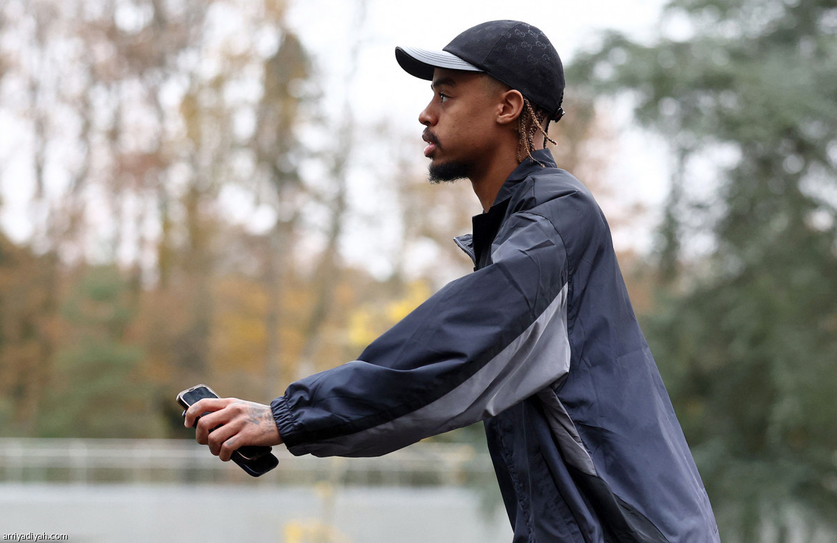 تجمّع «الديوك»