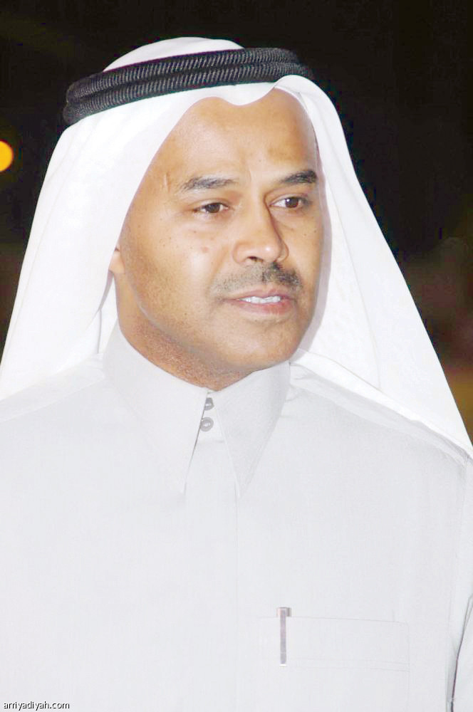 مفاوضة المغربي
تتعقد على الوحدة