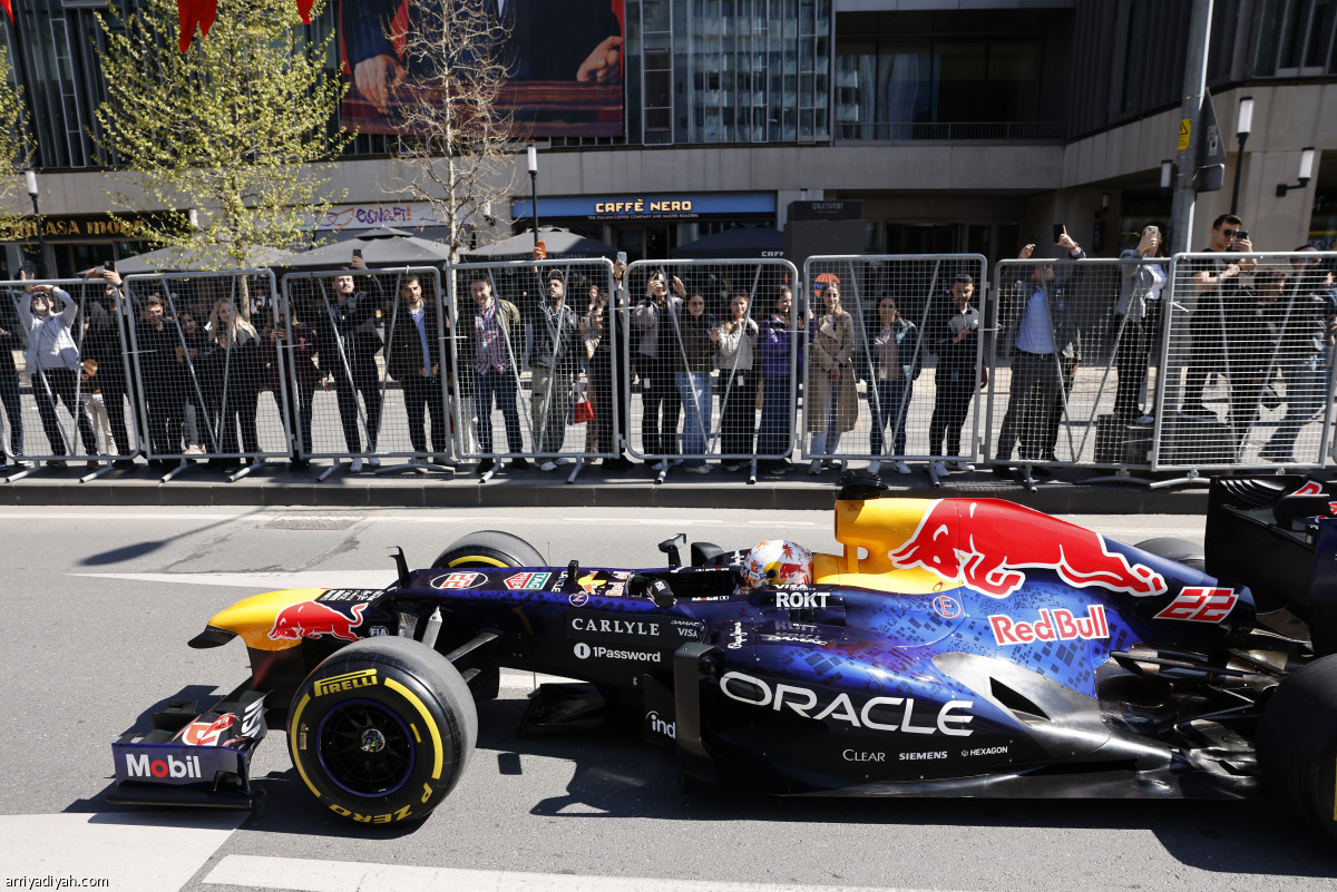 حلبة إسطنبول