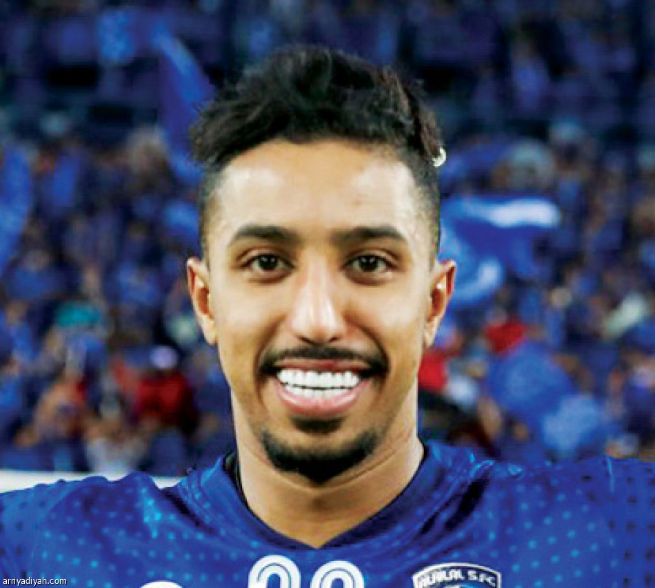 بعد 435 يوما.. 
البيروخا يجدد ذكريات بوليفيا