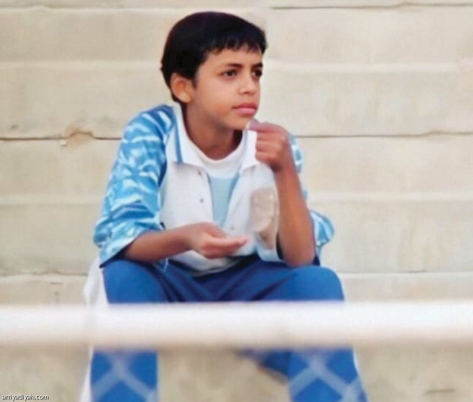 الشلهوب
يتوقف
