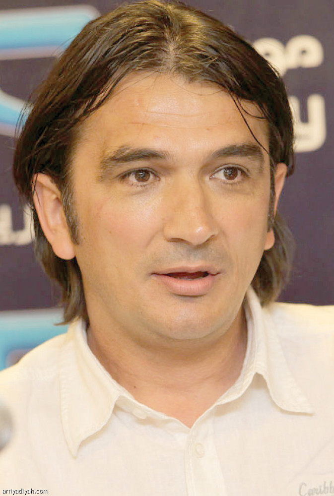 نجوم ومدربون.. 
تبادلوا الأدوار وحققوا الشهرة