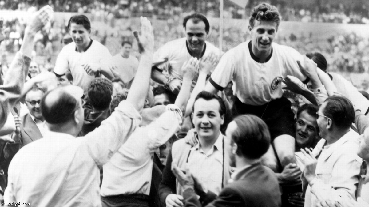 البطل الـ 21