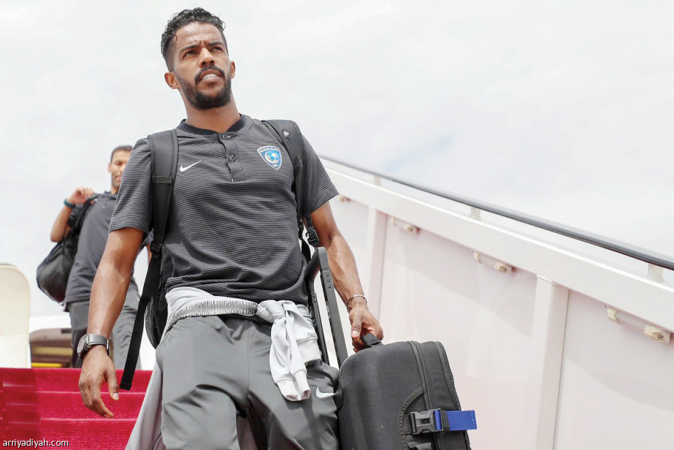 75
دقيقة
تجهز الهلال