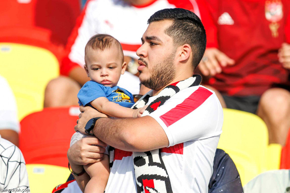 بالأربعة.. الزمالك 
يفتح المدرسة