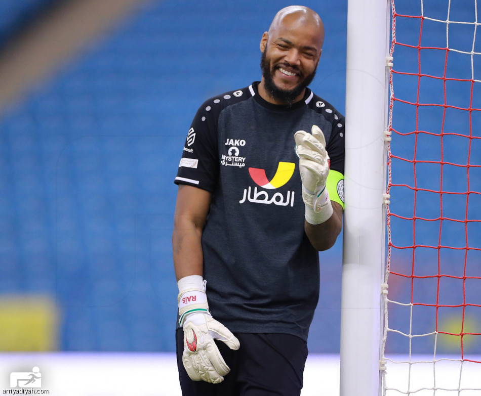 النصر يفلت من الاتفاق