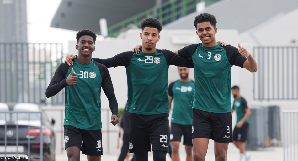 قبل النصر.. جيرارد يستعين بالفيديو