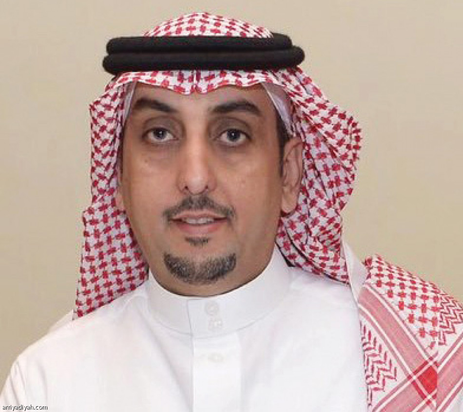 رفض مطالب النصر على السالم