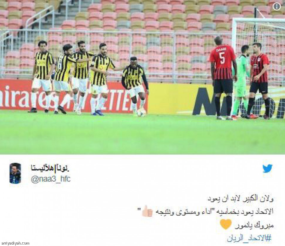 رحلة الإنقاذ
147 ألف ظهور