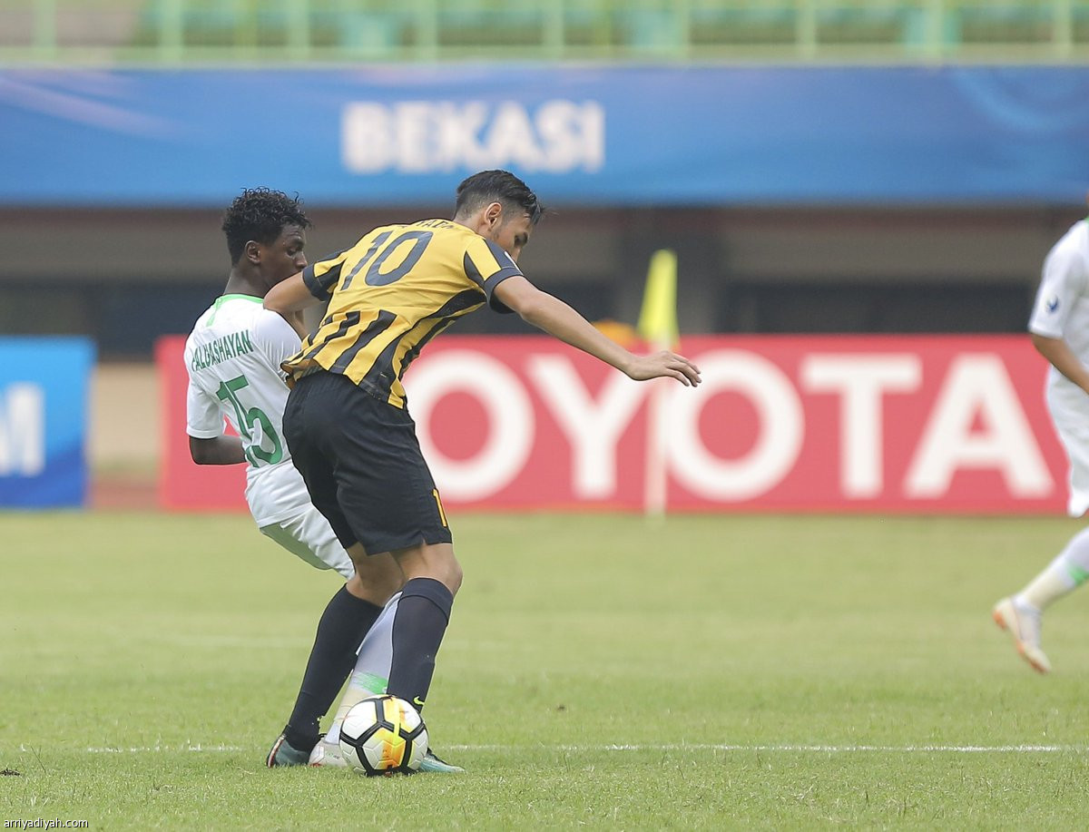 بداية موفقة