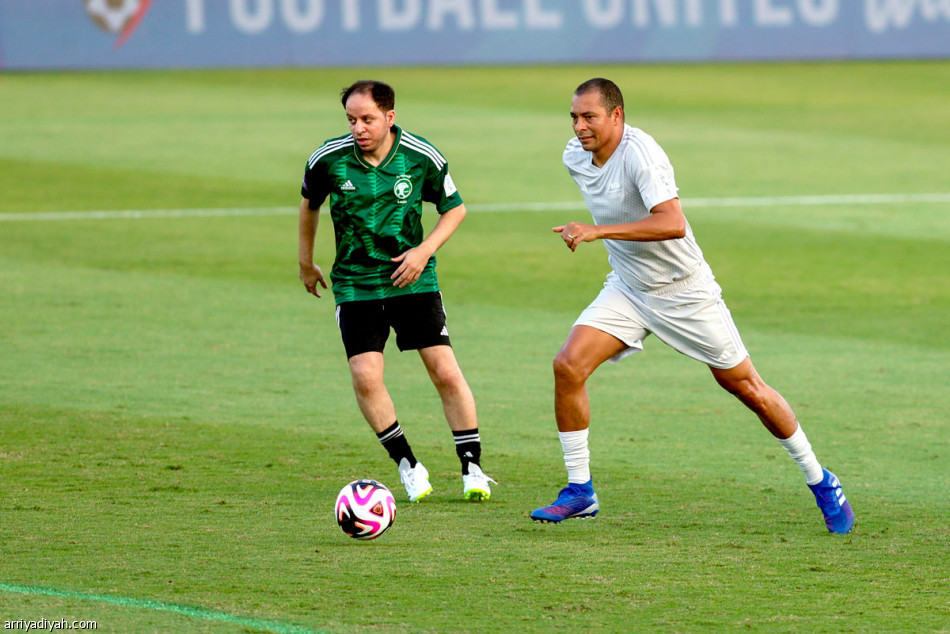 جدة
تزف الأساطير