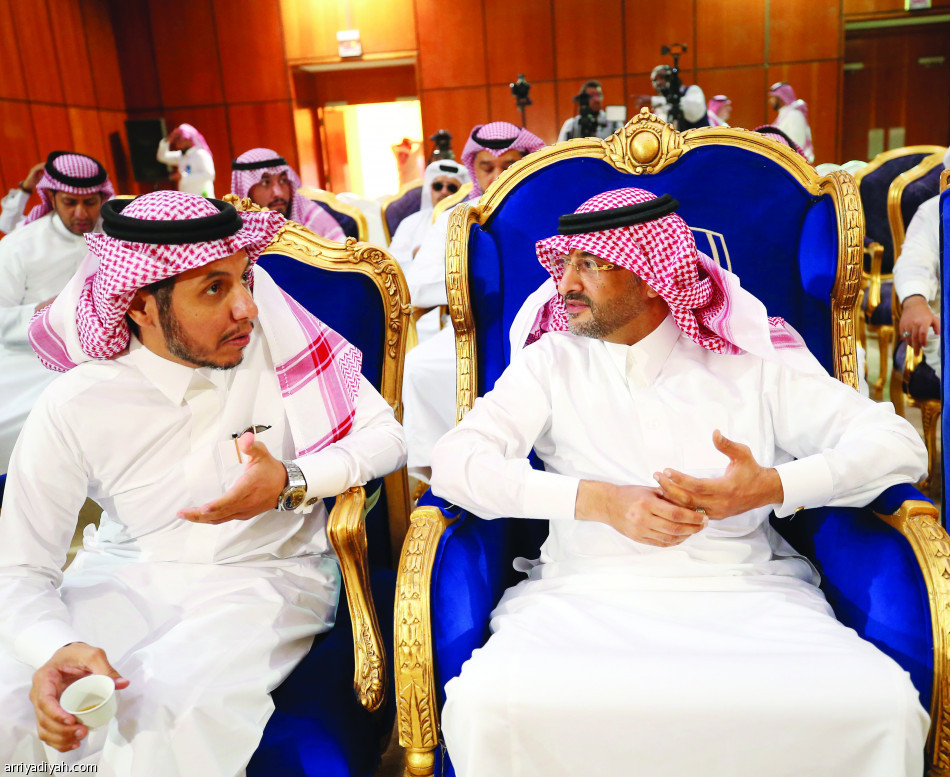 النصاب
يؤجل عمومية النصر