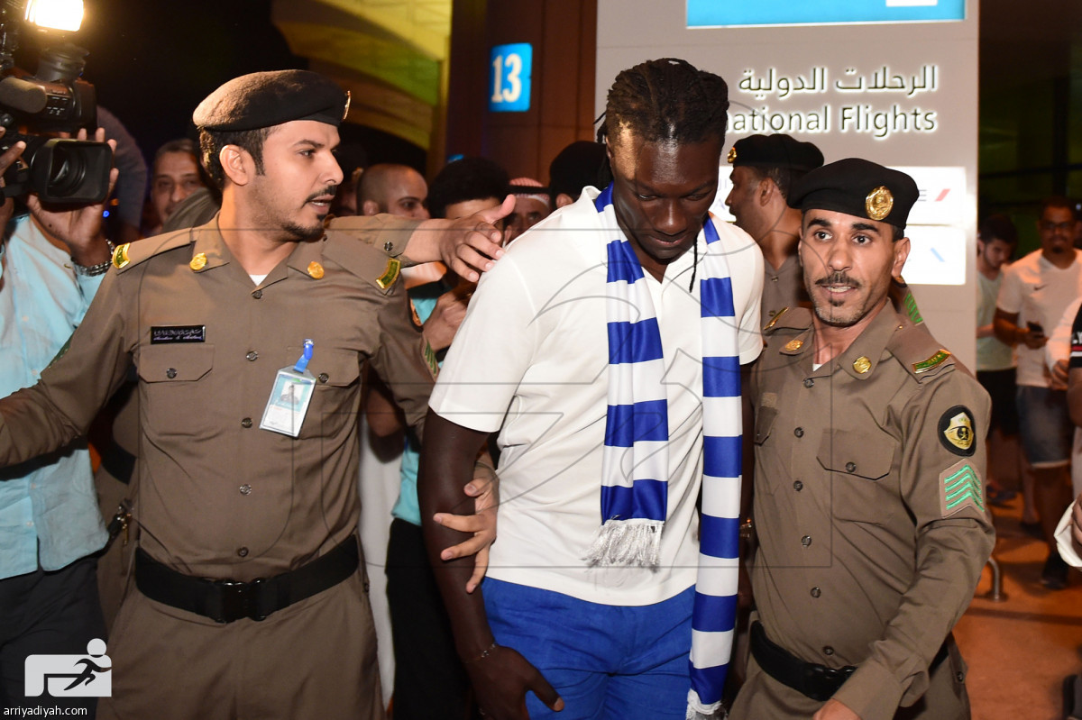 محاصرة جوميز