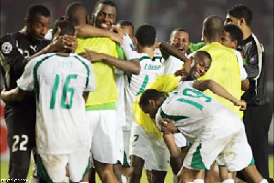 السعودي 
يحتكر العزيزية بوتيك